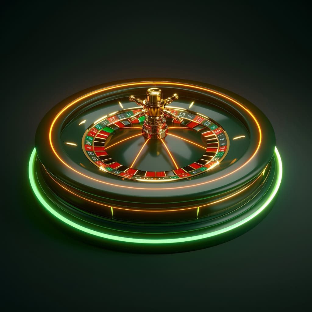 Filipino player spinning mobile slot games on 25ph app with real PHP prizes