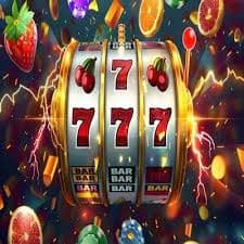 Filipino sports fan placing a bet on mobile phone using 25ph app