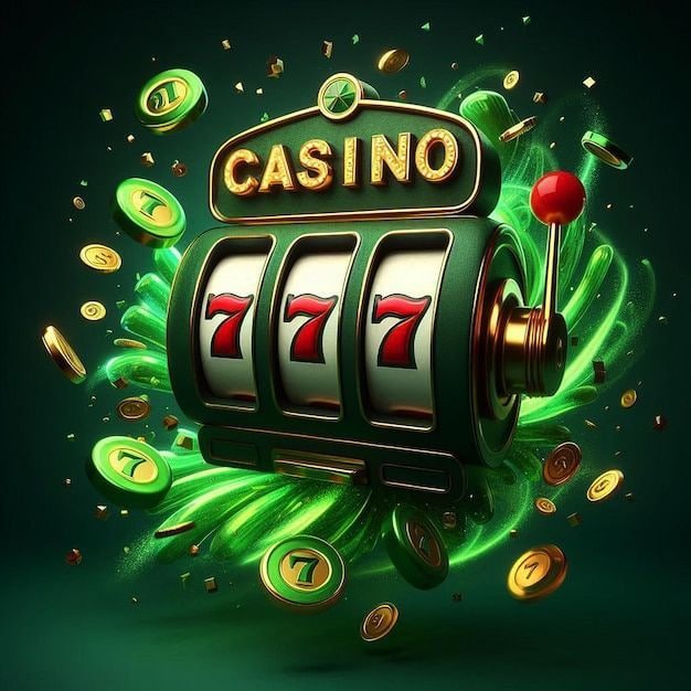 Filipino players enjoying sports betting and casino games on 25ph app
